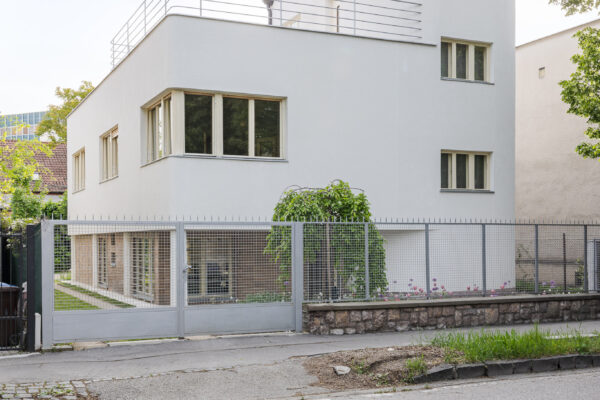 atelierfabrici_Vila K_01