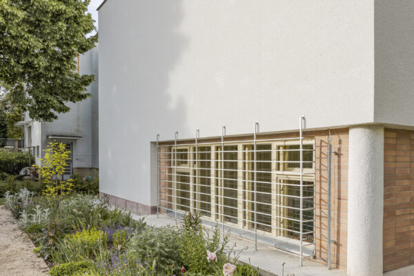 atelierfabrici_Vila K_04
