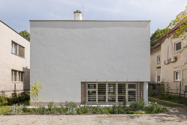 atelierfabrici_Vila K_05