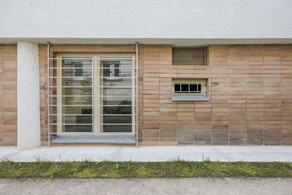 atelierfabrici_Vila K_06
