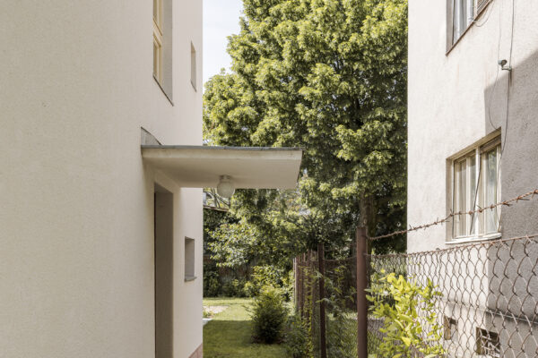 atelierfabrici_Vila K_09