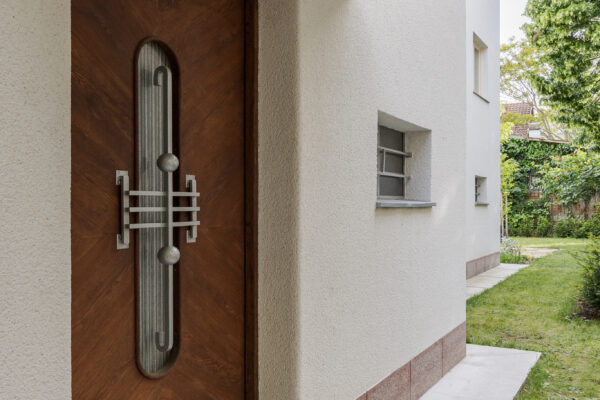atelierfabrici_Vila K_10