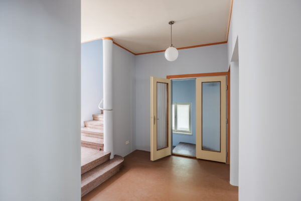 atelierfabrici_Vila K_12