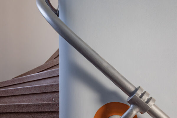 atelierfabrici_Vila K_13