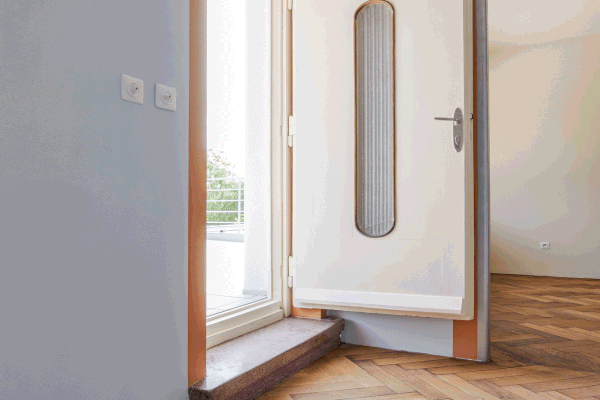 atelierfabrici_Vila K_14