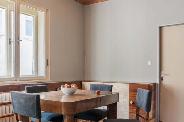 atelierfabrici_Vila K_15