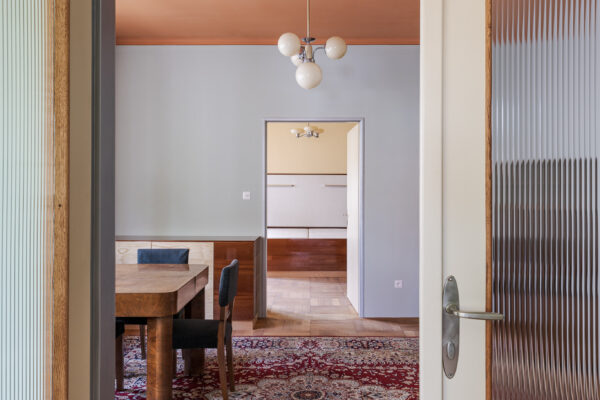 atelierfabrici_Vila K_16