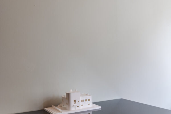atelierfabrici_Vila K_17