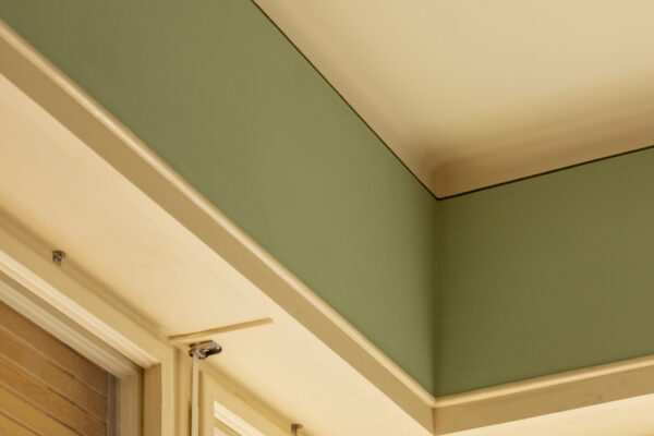atelierfabrici_Vila K_19