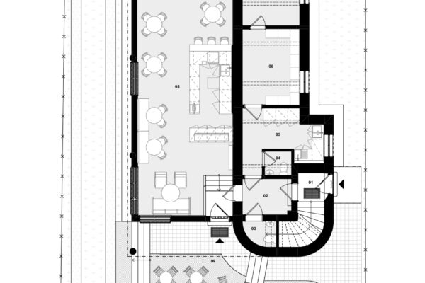 atelierfabrici_Vila K_1NP