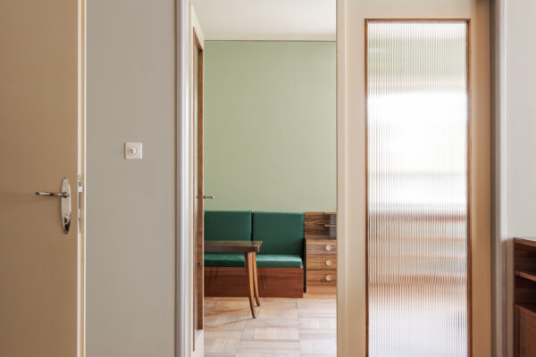 atelierfabrici_Vila K_21
