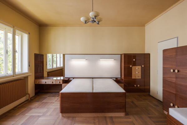 atelierfabrici_Vila K_22
