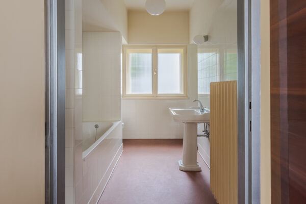 atelierfabrici_Vila K_24