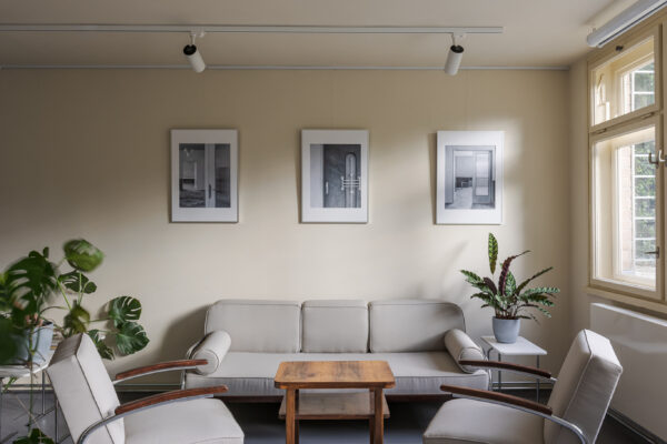atelierfabrici_Vila K_29