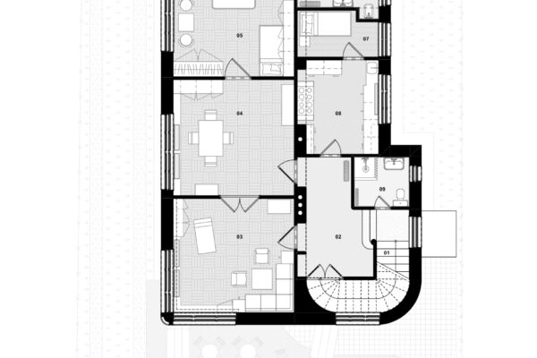 atelierfabrici_Vila K_2NP