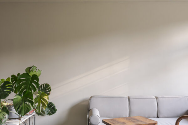 atelierfabrici_Vila K_31