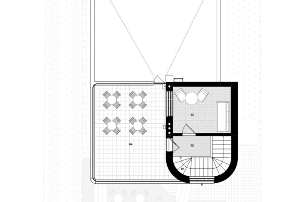 atelierfabrici_Vila K_3NP